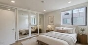 Photo - 2172 Clifford St