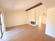 Photo - Spacious 4 bedroom 2 bath home located in ...