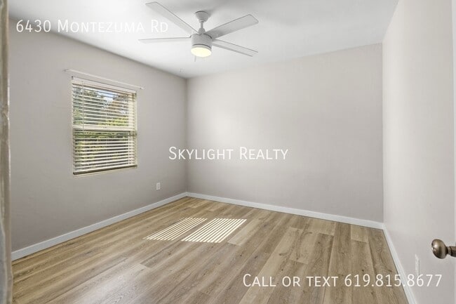 Photo - 6430 Montezuma Rd