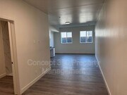 Photo - 226 W 87th St