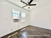 Photo - 3017 London St Unit 1/2