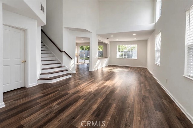 Photo - 1920 Tanglewood Dr