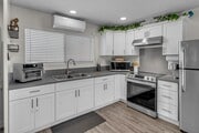 Photo - Daphne Apartment Unit 16919 B