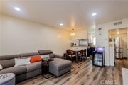 Photo - 1301 S Greenwood Ave Condo Unit 44