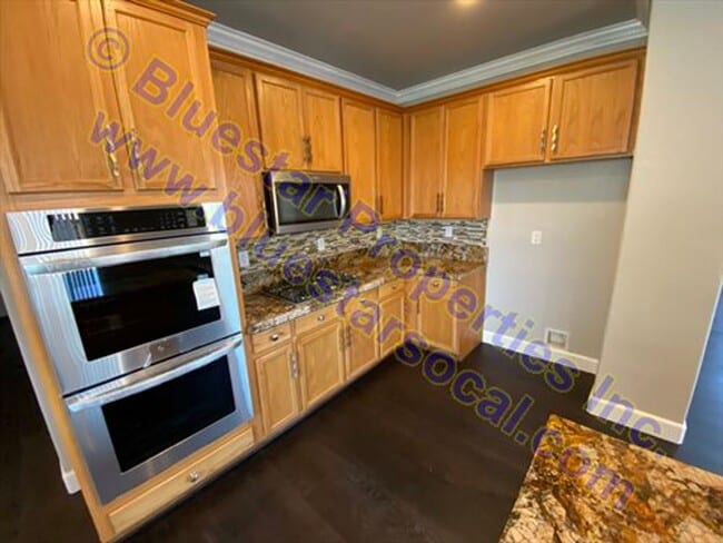 Photo - Price Reduced. Will not last!!!!