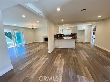 Photo - 133 S Lone Hill Ave