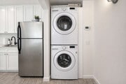 Photo - 818 Vanitie Ct Unit SI FL1-ID1520899P