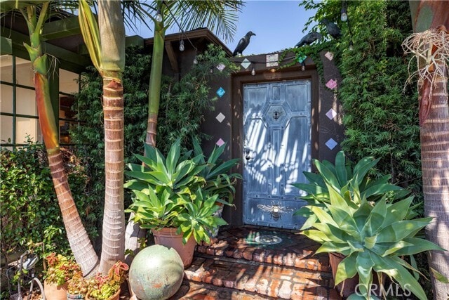 Photo - 195 S Parkwood Ave