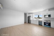 Photo - 11746 De Garmo Ave Townhome