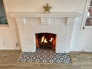 Photo - 2456 Manhattan Ave