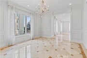Photo - 1424 N Crescent Heights Blvd Unit 20