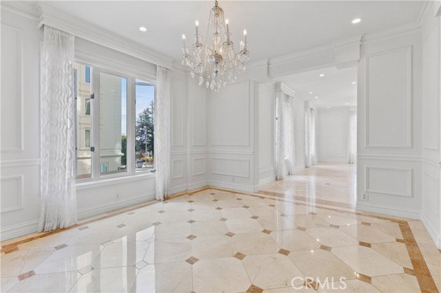 Photo - 1424 N Crescent Heights Blvd Unit 20