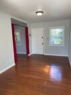Photo - Cozy Home with Fully Equipped RV Space