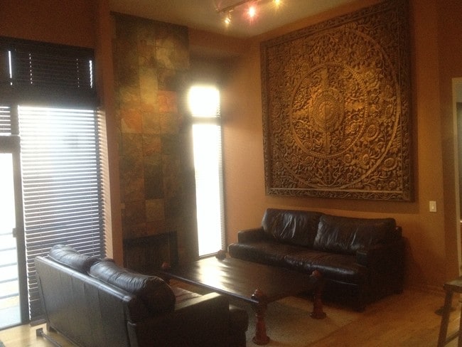 Photo - 5151 Balboa Blvd Unit 306