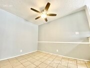 Photo - 3956 Stevely Ave Apartment Unit 10