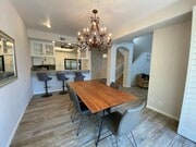 Dining Room - 6483 Zuma View Pl Townhome