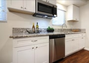 Photo - 1322 Amethyst St Unit C