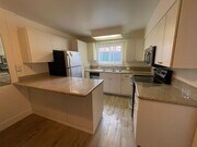 Photo - 1 Bedroom Just Blocks From the Ocean Unit 13
