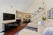 Photo - 2621 Regent Rd House