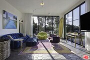 Photo - 6603 Dume Dr
