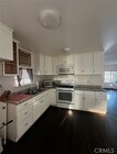 Photo - 950 California St