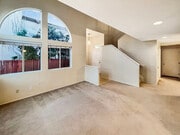 Photo - 593 Via Armado House