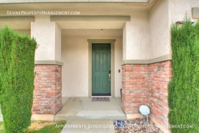 Photo - 18302 Flowering Plum Way