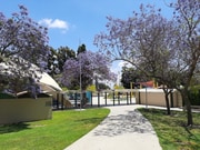 Photo - 1045 N Hazard Ave Unit Back Studio