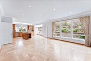 Photo - 2634 N Waterford St