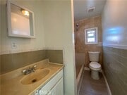 Photo - 618 S Ford Blvd