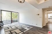 Photo - 10535 Wilshire Blvd Condo Unit 404