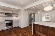 Photo - Charming Spanish Style Home in Silver Lake...