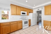 Photo - Stunning 4-Bedroom Simi Valley Home with P...