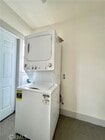 Photo - 1343 Portia St Apartment