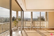 Photo - 4411 Los Feliz Blvd Unit 907