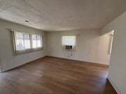 Photo - 1430 Benito Ave