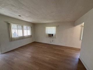 Photo - 1430 Benito Ave