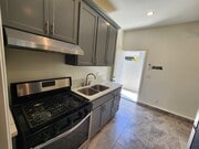 Photo - 9852 Cabanas Ave