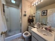 Photo - 2678 N Bentley St