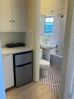 Photo - The Larchmoyne Apartments