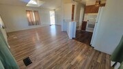 Photo - Clean 2 Bedroom / 2 Bathroom Home for Lease!
