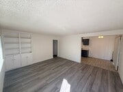 Photo - 632 Abbey Ln Unit 3