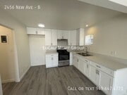 Photo - 2456 New Ave Unit B