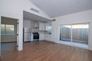 Photo - Live Oak 31-35 Unit Live Oak 31B