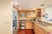 Photo - 13700 Marina Pointe Dr Condo Unit 415