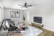 Photo - 1589 E 47th St Condo Unit 4