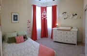 Photo - 1465 Chert Dr House