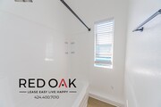 Photo - 6075 Franklin Ave Unit 241