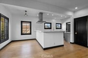 Photo - 1118 S Highland Ave Apartment