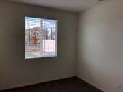 Photo - Like New- Home In Menifee!!!